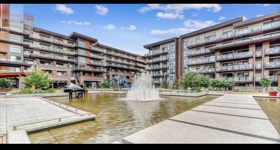 122 Mahogany Centre, Calgary, Alberta T3M 2Y1, 1 Bedroom Bedrooms, ,1 BathroomBathrooms,Residential,For Sale,Mahogany,A2272614