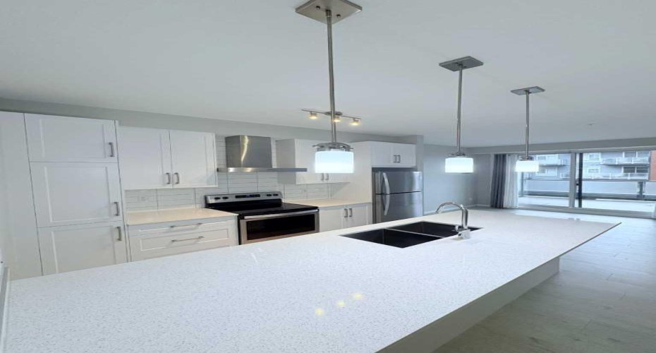 122 Mahogany Centre, Calgary, Alberta T3M 2Y1, 1 Bedroom Bedrooms, ,1 BathroomBathrooms,Residential,For Sale,Mahogany,A2272614