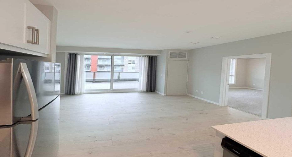 122 Mahogany Centre, Calgary, Alberta T3M 2Y1, 1 Bedroom Bedrooms, ,1 BathroomBathrooms,Residential,For Sale,Mahogany,A2272614