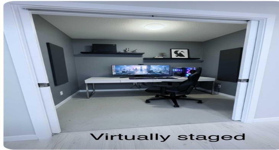 122 Mahogany Centre, Calgary, Alberta T3M 2Y1, 1 Bedroom Bedrooms, ,1 BathroomBathrooms,Residential,For Sale,Mahogany,A2272614