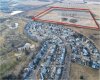 68 Street, Camrose, Alberta T4V 4L9, ,Land,For Sale,Street,A2272654