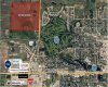 68 Street, Camrose, Alberta T4V 4L9, ,Land,For Sale,Street,A2272654