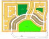 68 Street, Camrose, Alberta T4V 4L9, ,Land,For Sale,Street,A2272654