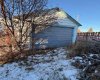 4832 49 Street, Hardisty, Alberta T0B 1V0, 2 Bedrooms Bedrooms, ,1 BathroomBathrooms,Residential,For Sale,49,A2272681