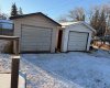 4832 49 Street, Hardisty, Alberta T0B 1V0, 2 Bedrooms Bedrooms, ,1 BathroomBathrooms,Residential,For Sale,49,A2272681
