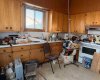 4832 49 Street, Hardisty, Alberta T0B 1V0, 2 Bedrooms Bedrooms, ,1 BathroomBathrooms,Residential,For Sale,49,A2272681