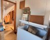 4832 49 Street, Hardisty, Alberta T0B 1V0, 2 Bedrooms Bedrooms, ,1 BathroomBathrooms,Residential,For Sale,49,A2272681