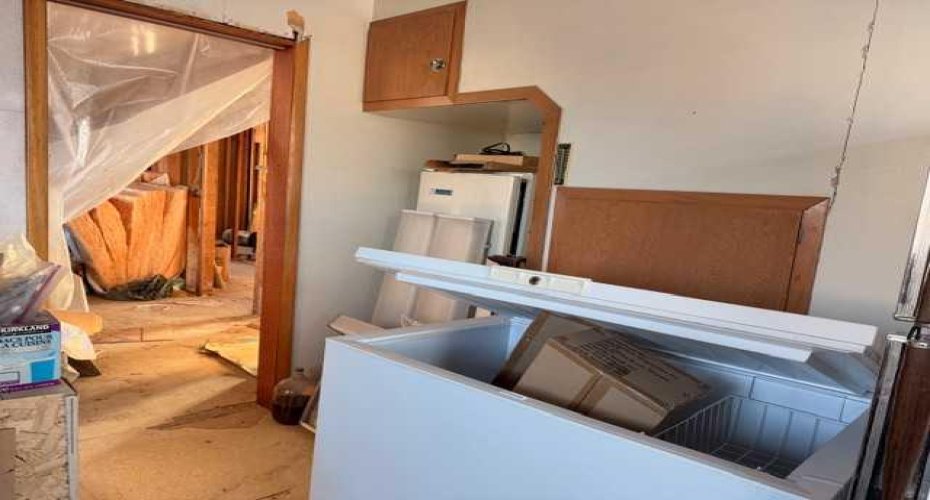4832 49 Street, Hardisty, Alberta T0B 1V0, 2 Bedrooms Bedrooms, ,1 BathroomBathrooms,Residential,For Sale,49,A2272681