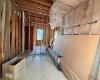 4832 49 Street, Hardisty, Alberta T0B 1V0, 2 Bedrooms Bedrooms, ,1 BathroomBathrooms,Residential,For Sale,49,A2272681