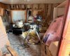 4832 49 Street, Hardisty, Alberta T0B 1V0, 2 Bedrooms Bedrooms, ,1 BathroomBathrooms,Residential,For Sale,49,A2272681