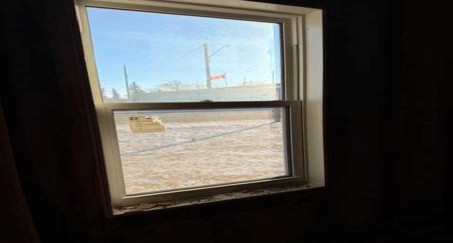 4832 49 Street, Hardisty, Alberta T0B 1V0, 2 Bedrooms Bedrooms, ,1 BathroomBathrooms,Residential,For Sale,49,A2272681