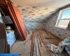 4832 49 Street, Hardisty, Alberta T0B 1V0, 2 Bedrooms Bedrooms, ,1 BathroomBathrooms,Residential,For Sale,49,A2272681