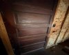 4832 49 Street, Hardisty, Alberta T0B 1V0, 2 Bedrooms Bedrooms, ,1 BathroomBathrooms,Residential,For Sale,49,A2272681