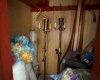 4832 49 Street, Hardisty, Alberta T0B 1V0, 2 Bedrooms Bedrooms, ,1 BathroomBathrooms,Residential,For Sale,49,A2272681