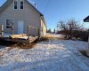 4832 49 Street, Hardisty, Alberta T0B 1V0, 2 Bedrooms Bedrooms, ,1 BathroomBathrooms,Residential,For Sale,49,A2272681