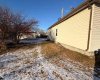 4832 49 Street, Hardisty, Alberta T0B 1V0, 2 Bedrooms Bedrooms, ,1 BathroomBathrooms,Residential,For Sale,49,A2272681