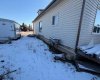 4832 49 Street, Hardisty, Alberta T0B 1V0, 2 Bedrooms Bedrooms, ,1 BathroomBathrooms,Residential,For Sale,49,A2272681