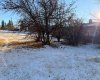 4832 49 Street, Hardisty, Alberta T0B 1V0, 2 Bedrooms Bedrooms, ,1 BathroomBathrooms,Residential,For Sale,49,A2272681