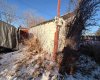 4832 49 Street, Hardisty, Alberta T0B 1V0, 2 Bedrooms Bedrooms, ,1 BathroomBathrooms,Residential,For Sale,49,A2272681