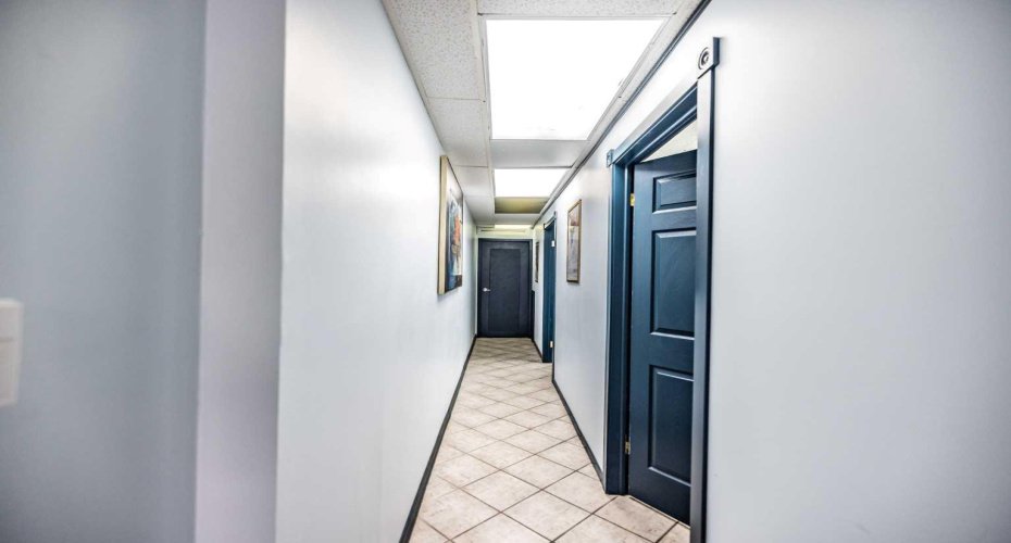 Strathmore, Alberta, ,Commercial,For Lease,A2272696