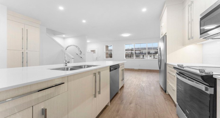 277 Dawson Way, Chestermere, Alberta T1X2R7, 3 Bedrooms Bedrooms, ,3 BathroomsBathrooms,Residential,For Sale,Dawson,A2272700