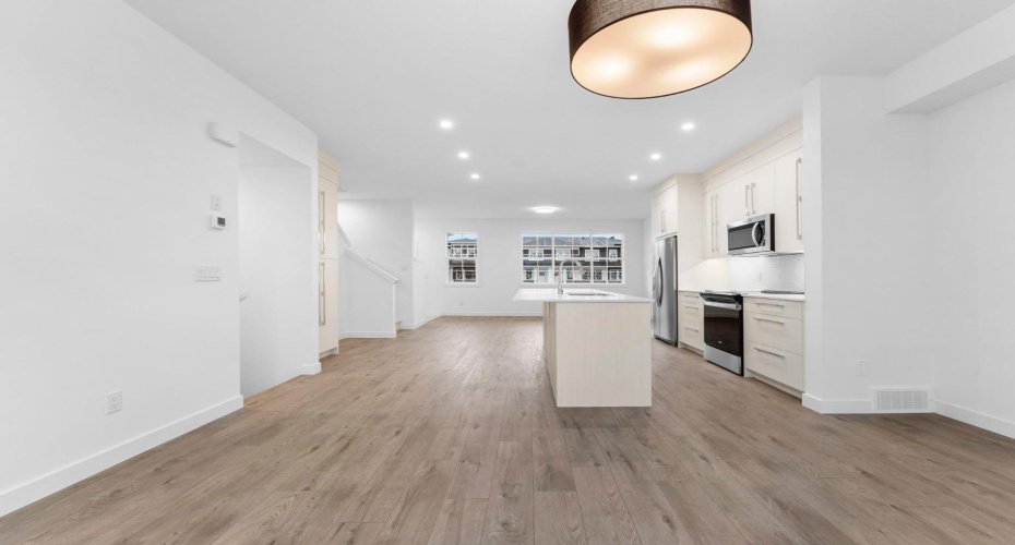 277 Dawson Way, Chestermere, Alberta T1X2R7, 3 Bedrooms Bedrooms, ,3 BathroomsBathrooms,Residential,For Sale,Dawson,A2272700