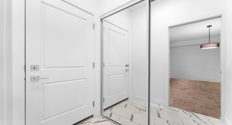 277 Dawson Way, Chestermere, Alberta T1X2R7, 3 Bedrooms Bedrooms, ,3 BathroomsBathrooms,Residential,For Sale,Dawson,A2272700