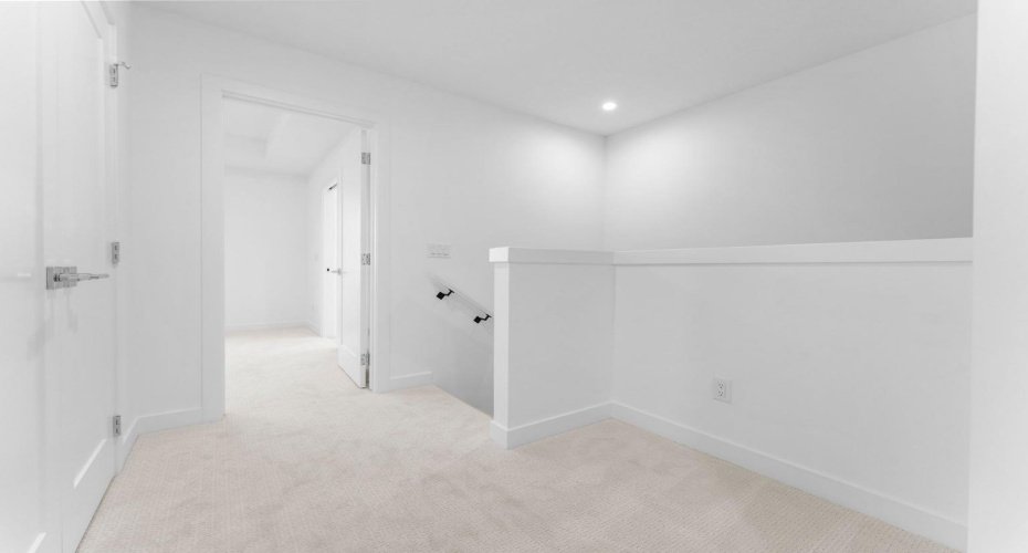 277 Dawson Way, Chestermere, Alberta T1X2R7, 3 Bedrooms Bedrooms, ,3 BathroomsBathrooms,Residential,For Sale,Dawson,A2272700