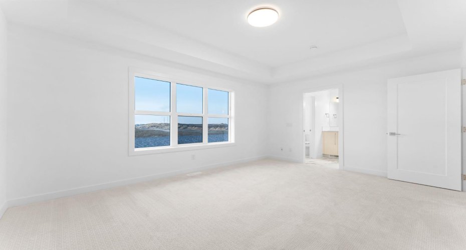 277 Dawson Way, Chestermere, Alberta T1X2R7, 3 Bedrooms Bedrooms, ,3 BathroomsBathrooms,Residential,For Sale,Dawson,A2272700