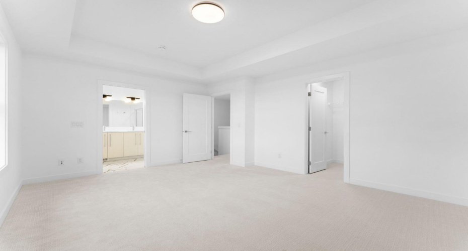 277 Dawson Way, Chestermere, Alberta T1X2R7, 3 Bedrooms Bedrooms, ,3 BathroomsBathrooms,Residential,For Sale,Dawson,A2272700