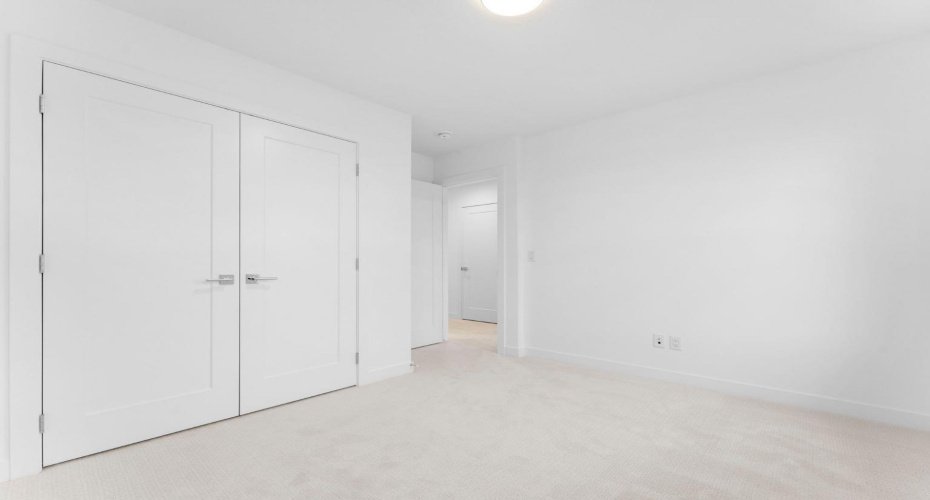 277 Dawson Way, Chestermere, Alberta T1X2R7, 3 Bedrooms Bedrooms, ,3 BathroomsBathrooms,Residential,For Sale,Dawson,A2272700