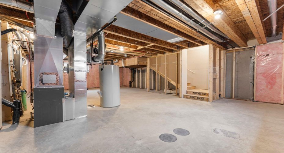 277 Dawson Way, Chestermere, Alberta T1X2R7, 3 Bedrooms Bedrooms, ,3 BathroomsBathrooms,Residential,For Sale,Dawson,A2272700