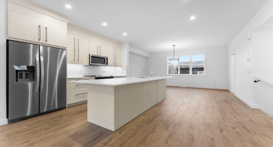 277 Dawson Way, Chestermere, Alberta T1X2R7, 3 Bedrooms Bedrooms, ,3 BathroomsBathrooms,Residential,For Sale,Dawson,A2272700