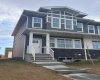 277 Dawson Way, Chestermere, Alberta T1X2R7, 3 Bedrooms Bedrooms, ,3 BathroomsBathrooms,Residential,For Sale,Dawson,A2272700