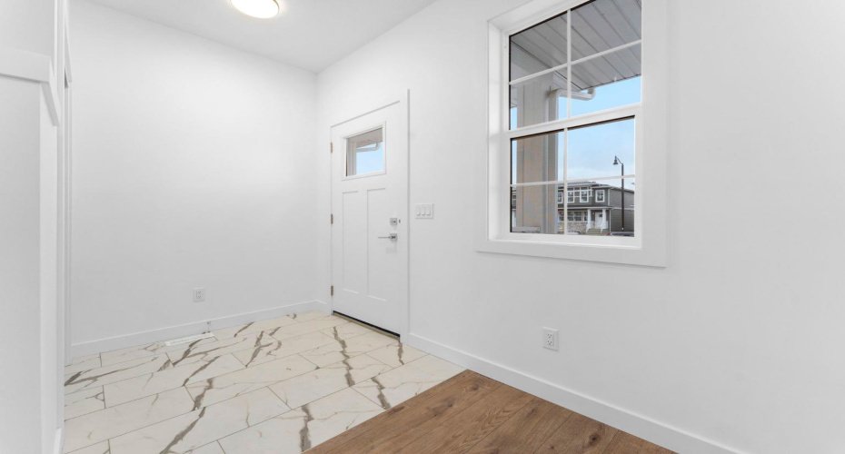 277 Dawson Way, Chestermere, Alberta T1X2R7, 3 Bedrooms Bedrooms, ,3 BathroomsBathrooms,Residential,For Sale,Dawson,A2272700