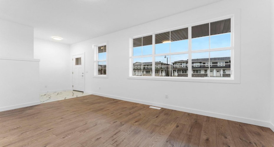 277 Dawson Way, Chestermere, Alberta T1X2R7, 3 Bedrooms Bedrooms, ,3 BathroomsBathrooms,Residential,For Sale,Dawson,A2272700