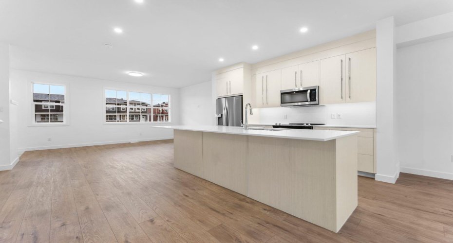 277 Dawson Way, Chestermere, Alberta T1X2R7, 3 Bedrooms Bedrooms, ,3 BathroomsBathrooms,Residential,For Sale,Dawson,A2272700