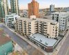 111 14 Avenue, Calgary, Alberta T2G 4Z8, 1 Bedroom Bedrooms, ,1 BathroomBathrooms,Residential,For Sale,14,A2272713