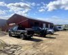 207 1A Avenue, Fox Creek, Alberta T0H 3Z0, ,Commercial,For Lease,1A Avenue,A2272865