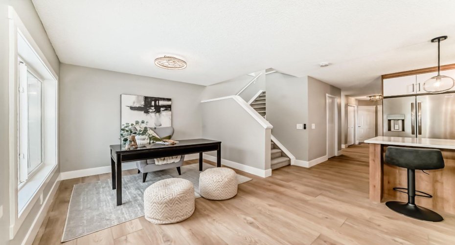 125 Lakeview Shores, Chestermere, Alberta T1X1H1, 4 Bedrooms Bedrooms, ,4 BathroomsBathrooms,Residential,For Sale,Lakeview,A2272906