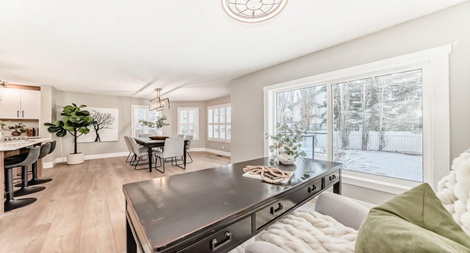 125 Lakeview Shores, Chestermere, Alberta T1X1H1, 4 Bedrooms Bedrooms, ,4 BathroomsBathrooms,Residential,For Sale,Lakeview,A2272906