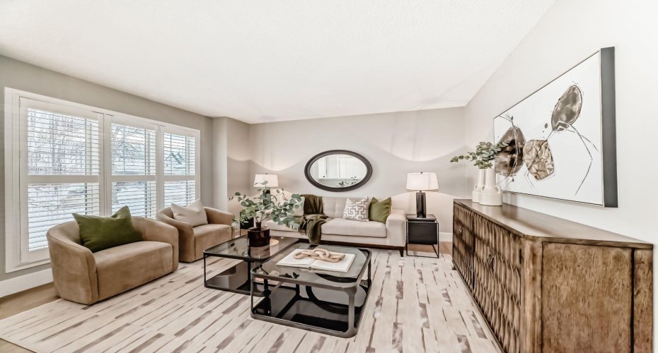 125 Lakeview Shores, Chestermere, Alberta T1X1H1, 4 Bedrooms Bedrooms, ,4 BathroomsBathrooms,Residential,For Sale,Lakeview,A2272906