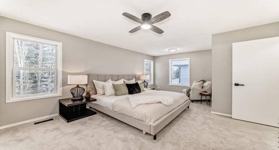 125 Lakeview Shores, Chestermere, Alberta T1X1H1, 4 Bedrooms Bedrooms, ,4 BathroomsBathrooms,Residential,For Sale,Lakeview,A2272906