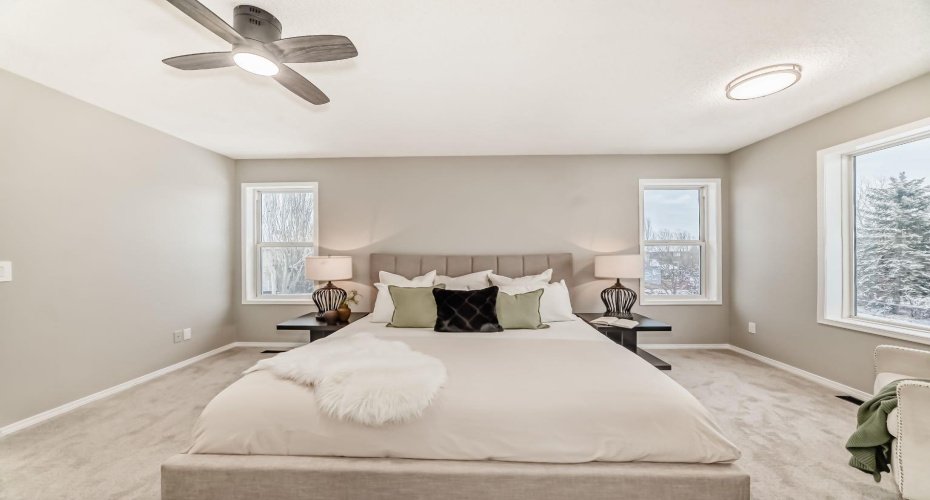 125 Lakeview Shores, Chestermere, Alberta T1X1H1, 4 Bedrooms Bedrooms, ,4 BathroomsBathrooms,Residential,For Sale,Lakeview,A2272906