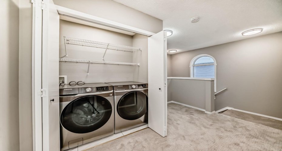 125 Lakeview Shores, Chestermere, Alberta T1X1H1, 4 Bedrooms Bedrooms, ,4 BathroomsBathrooms,Residential,For Sale,Lakeview,A2272906