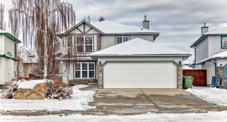 125 Lakeview Shores, Chestermere, Alberta T1X1H1, 4 Bedrooms Bedrooms, ,4 BathroomsBathrooms,Residential,For Sale,Lakeview,A2272906