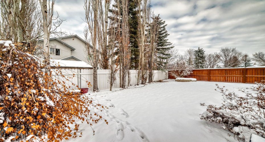 125 Lakeview Shores, Chestermere, Alberta T1X1H1, 4 Bedrooms Bedrooms, ,4 BathroomsBathrooms,Residential,For Sale,Lakeview,A2272906