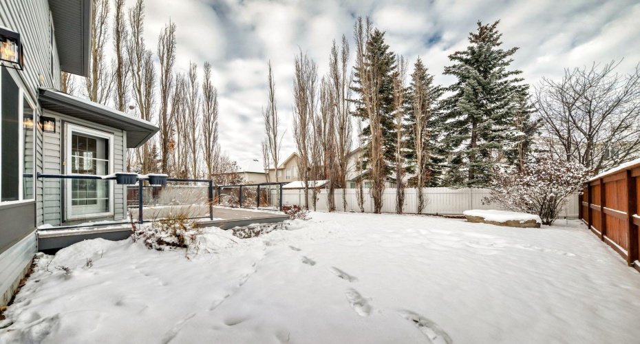 125 Lakeview Shores, Chestermere, Alberta T1X1H1, 4 Bedrooms Bedrooms, ,4 BathroomsBathrooms,Residential,For Sale,Lakeview,A2272906