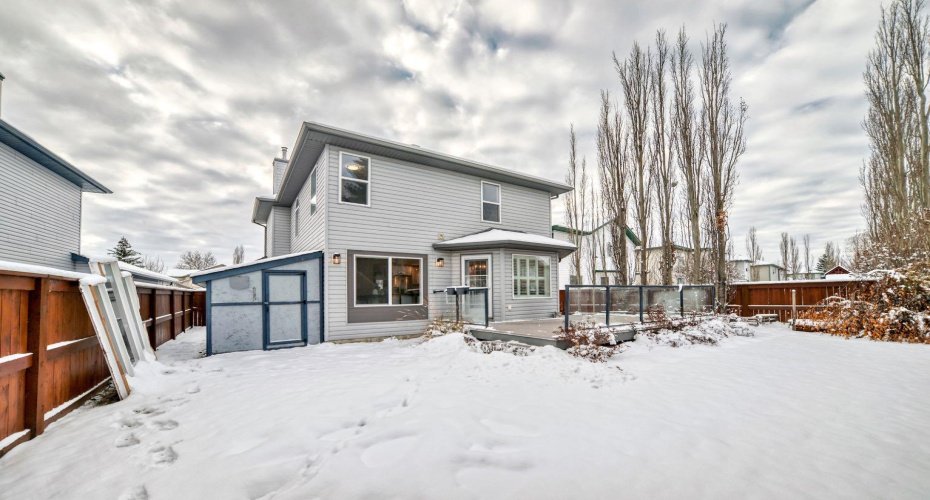 125 Lakeview Shores, Chestermere, Alberta T1X1H1, 4 Bedrooms Bedrooms, ,4 BathroomsBathrooms,Residential,For Sale,Lakeview,A2272906