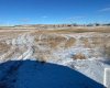 206 Railway Street, Pincher Station, Alberta T0K 1W0, ,Land,For Sale,Railway Street,A2272949
